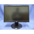 LG Flatron L206WTY-BF Monitor